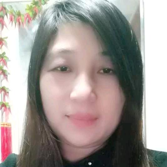 谢家集区贺林食品经营部