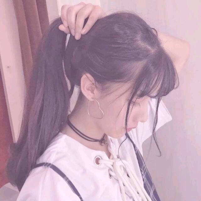 余欢