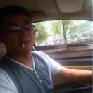 圪台沟小龙饭店