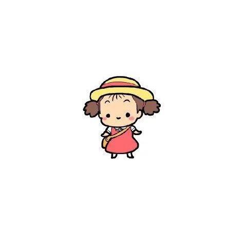 ☀️冷兔 ¹⁹⁹⁴