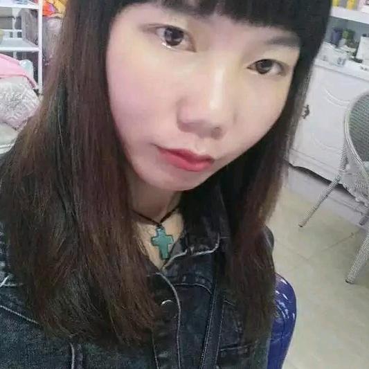 我们的故事已成为故事