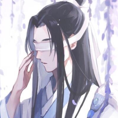 由乃（国服貂蝉）