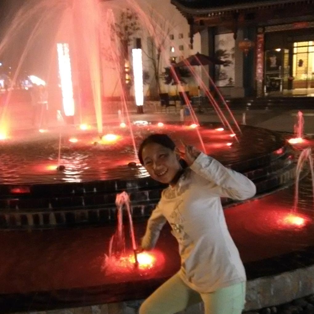 A云南蓬勃农产品干果采购销售