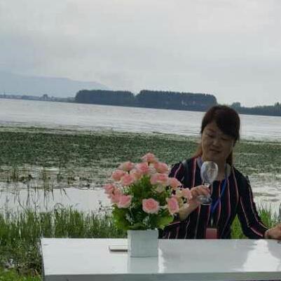 &  星空  &      664773