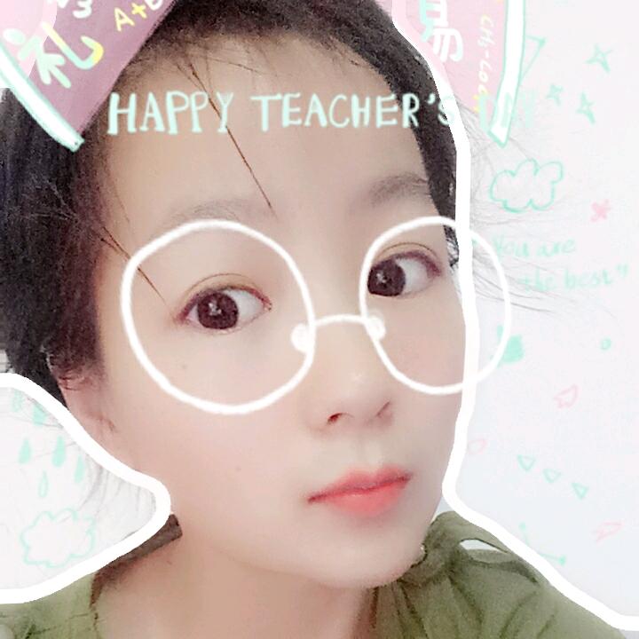 抖抖妹