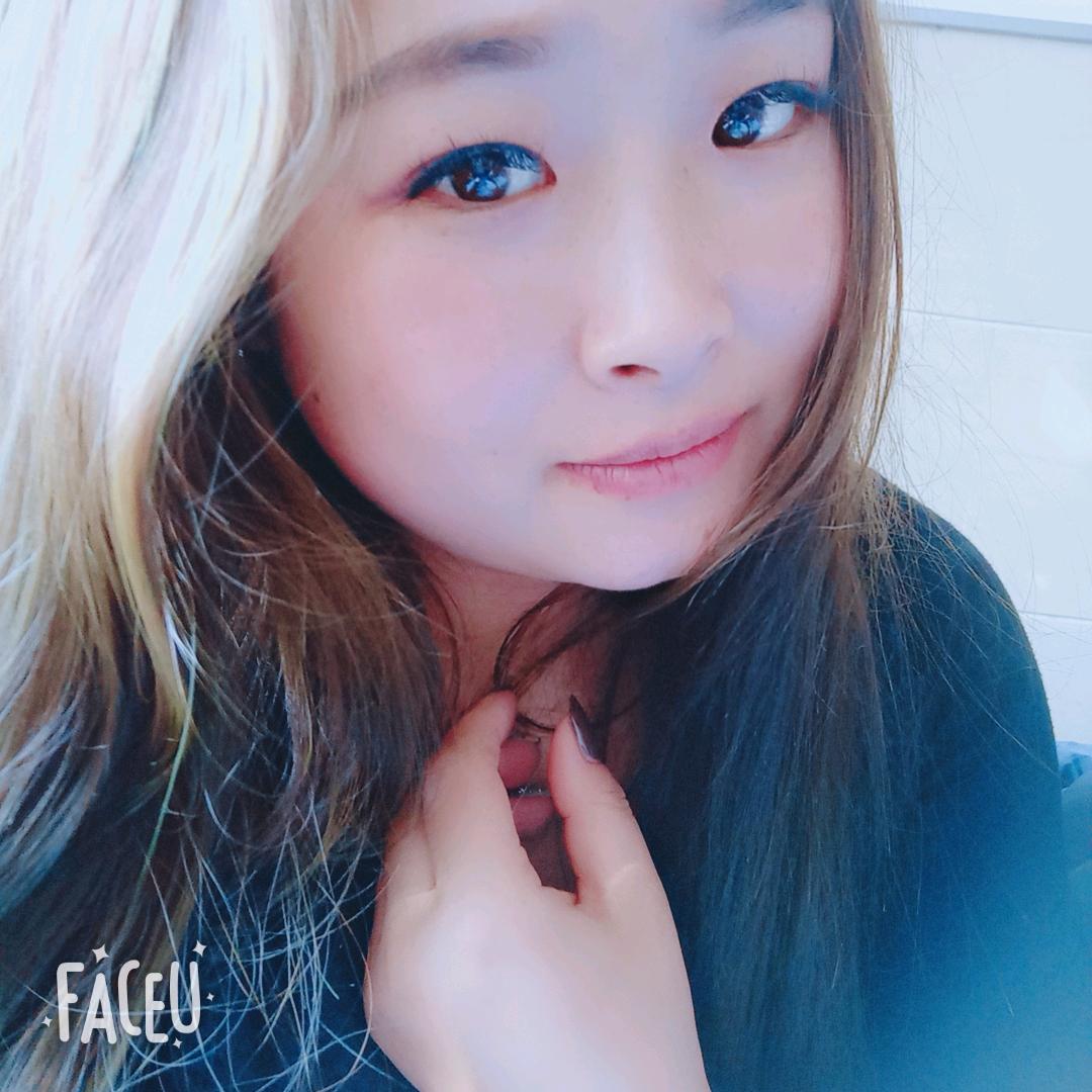 凉都♡阳妹