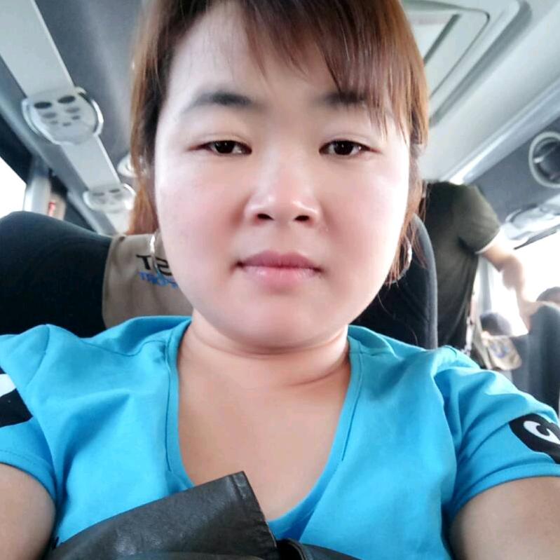 慧姐