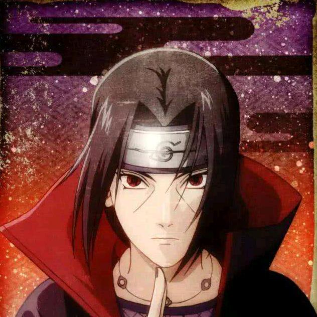梦回大唐88