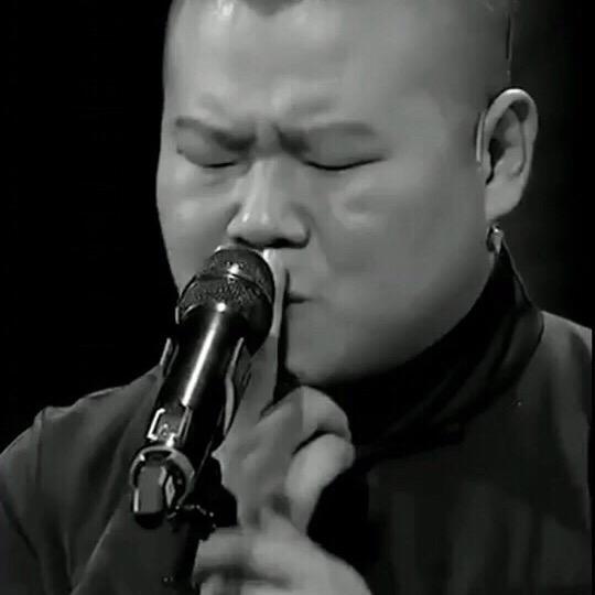 剑霞