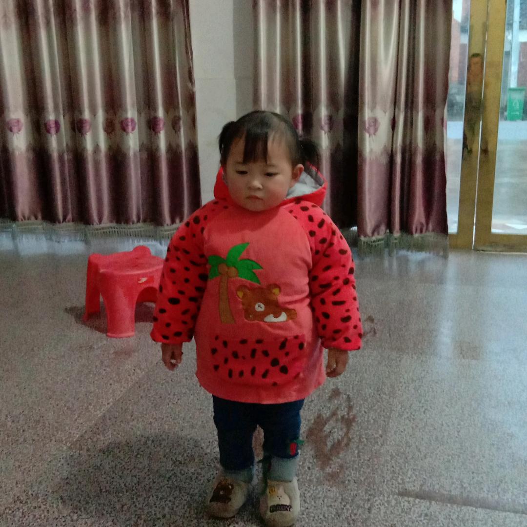 喜花
