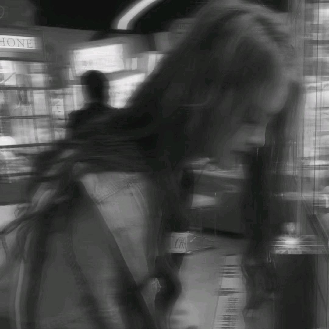 C🍑畅