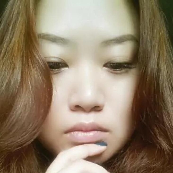 周小钧