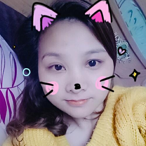欧阳
