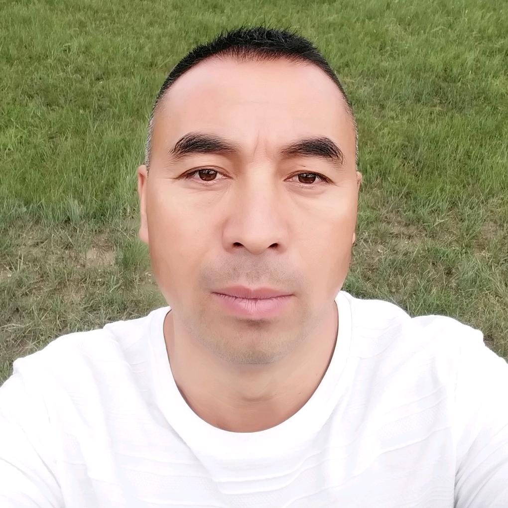 松原福瑞皮卡车行～金锋