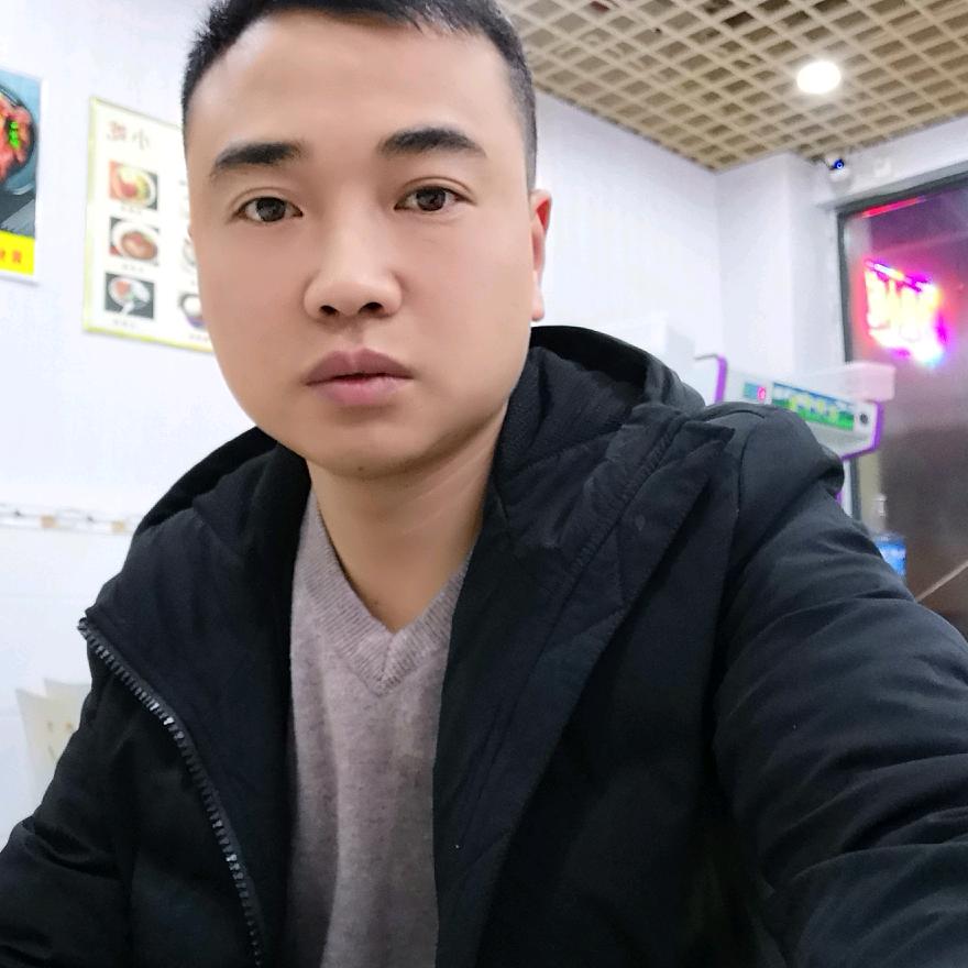 姚小飞鹏飞货运