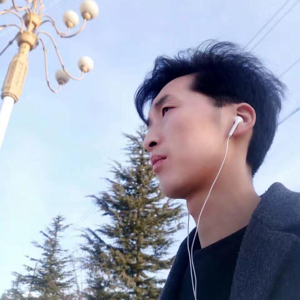 洛南唯特高端智能全屋定制