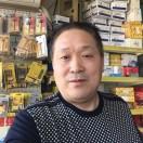 东成工具🛠️