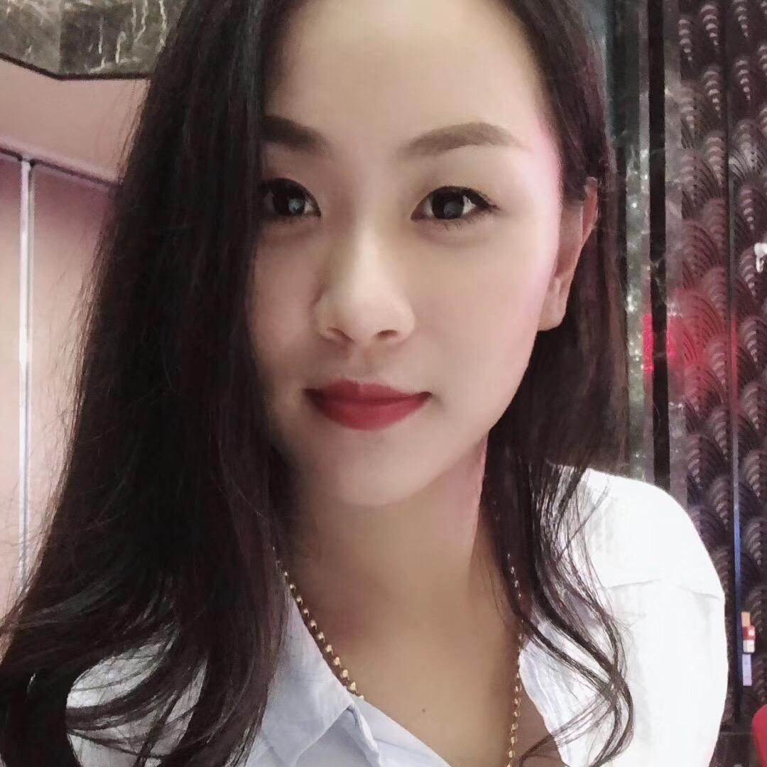 左左