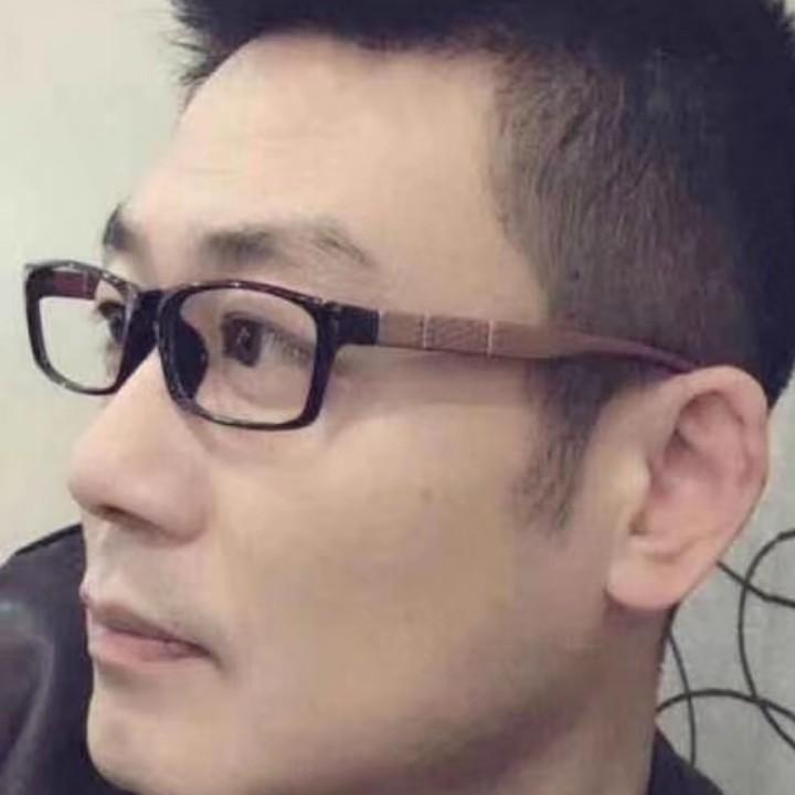 百毒不侵