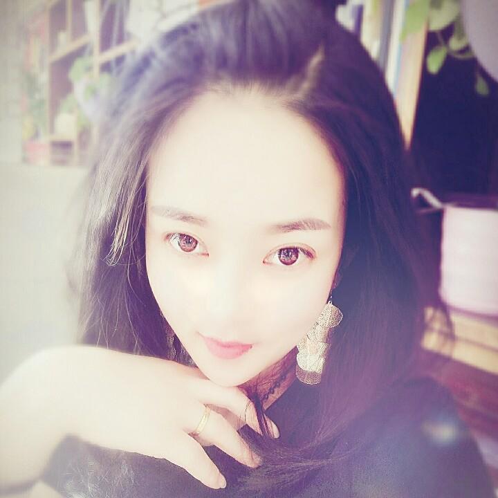 一如既往