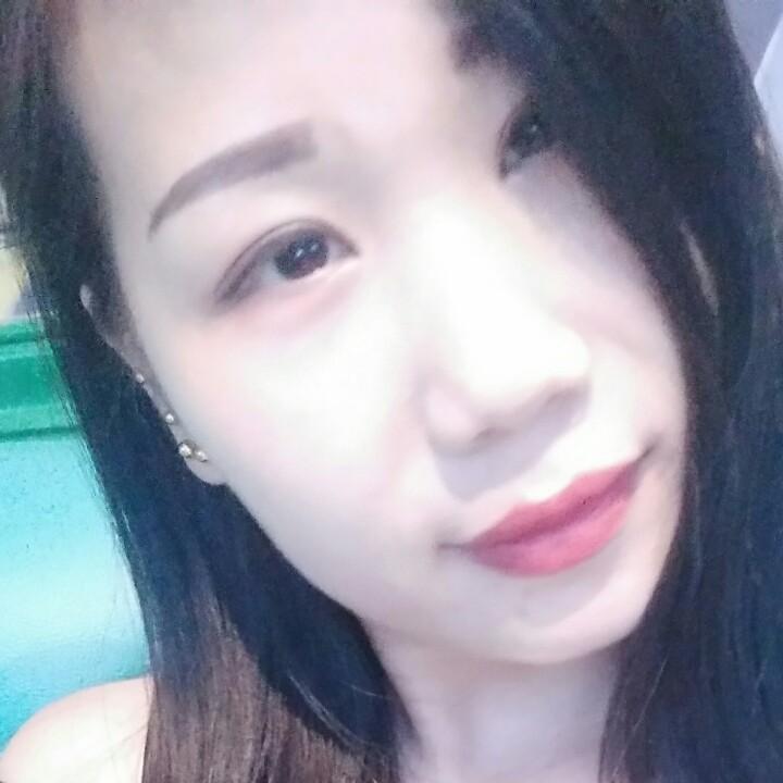 小雪💕云