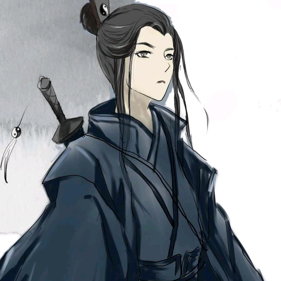 Love*秋จุ๊บ