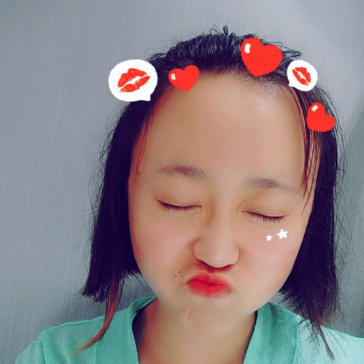 @奶瓶🍼是只🐱