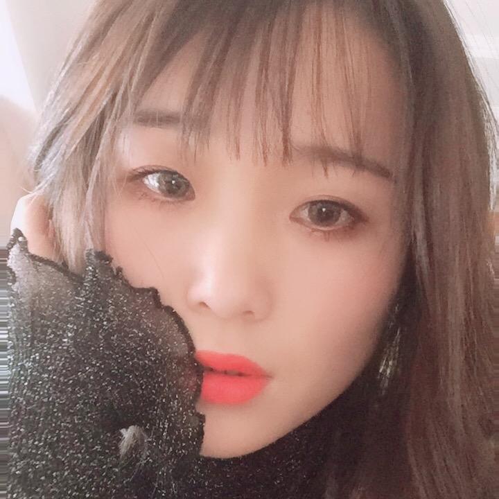 荆州钓鱼美美