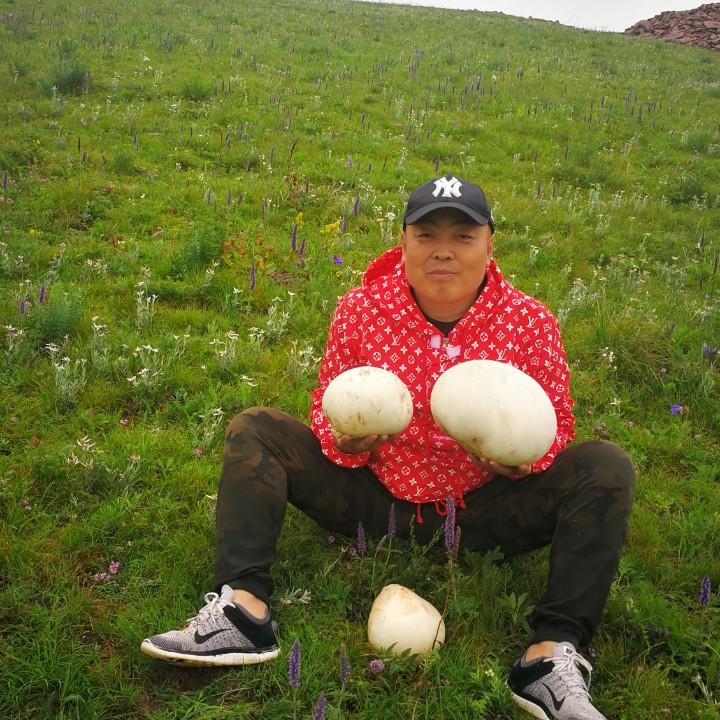 知足常乐