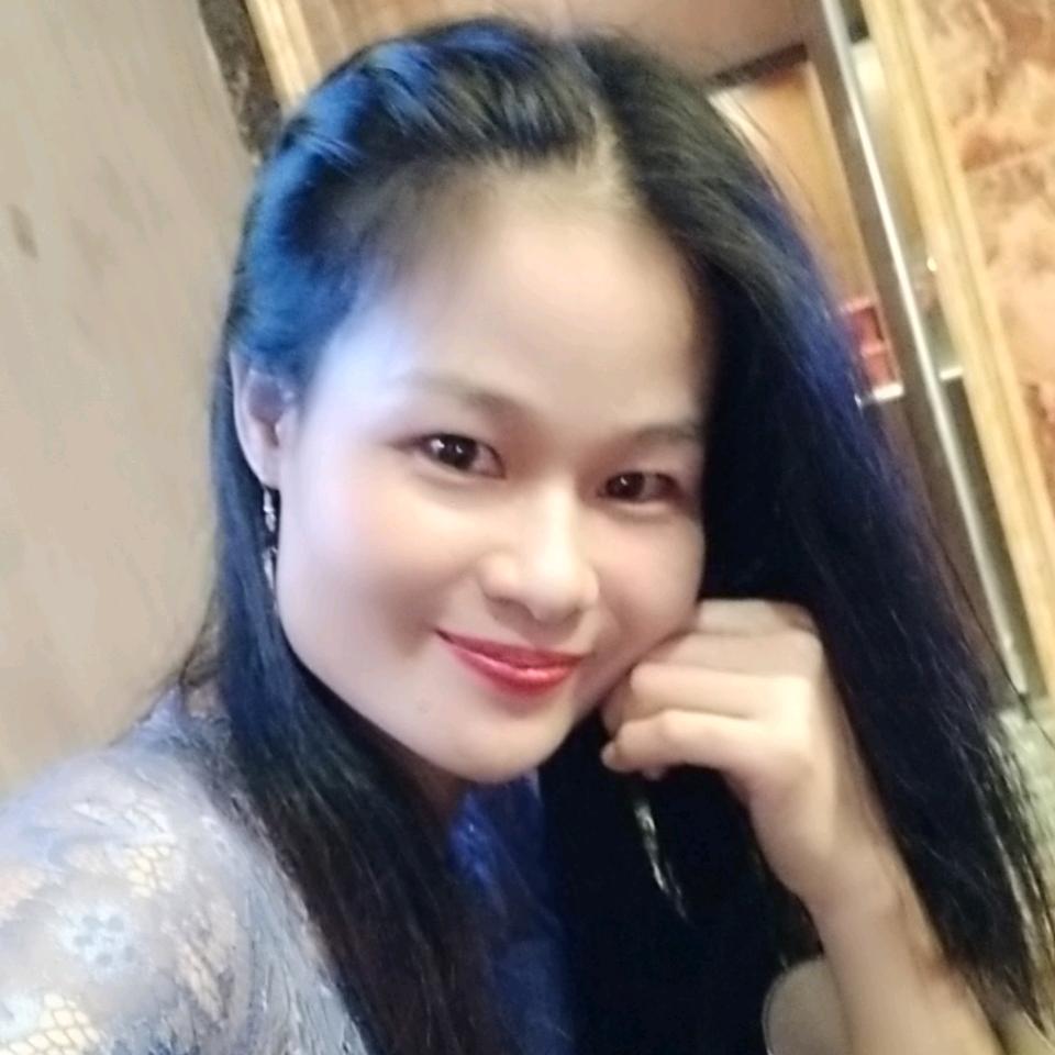 伊心