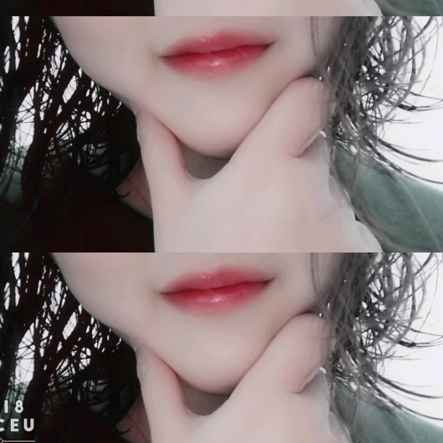 bui～