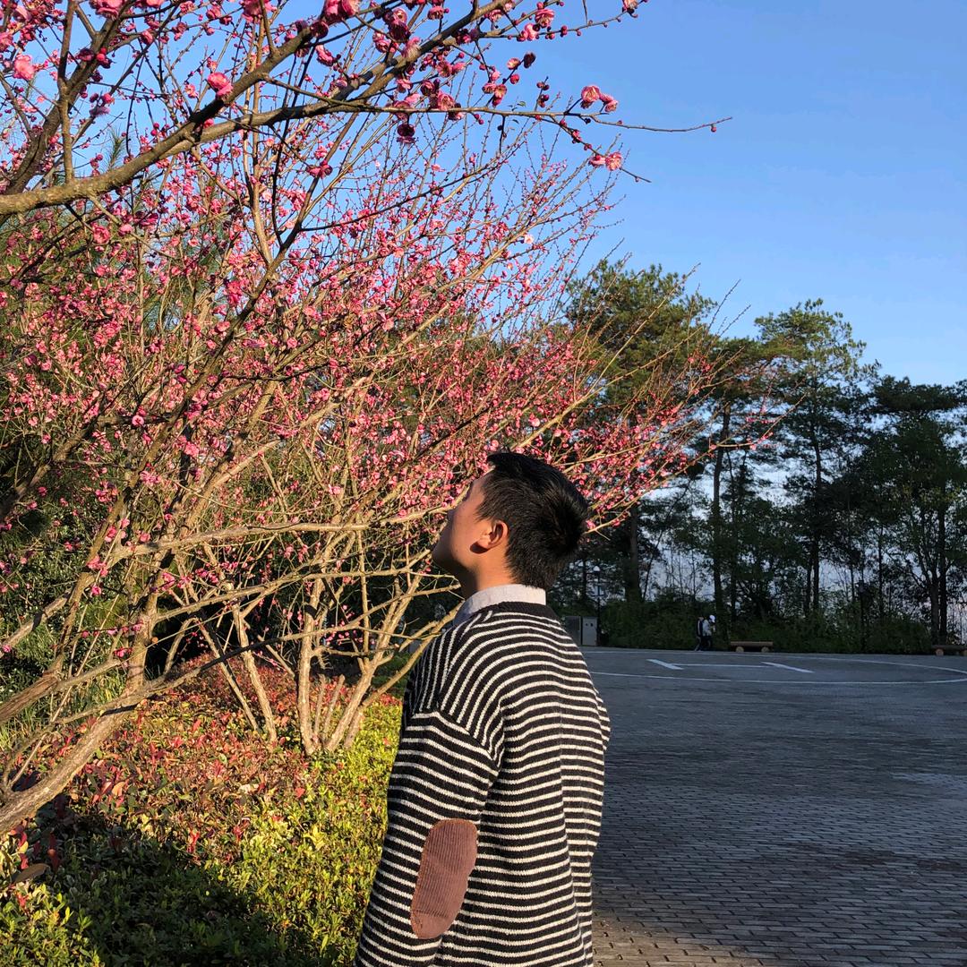 啊朱看房日记（金华）