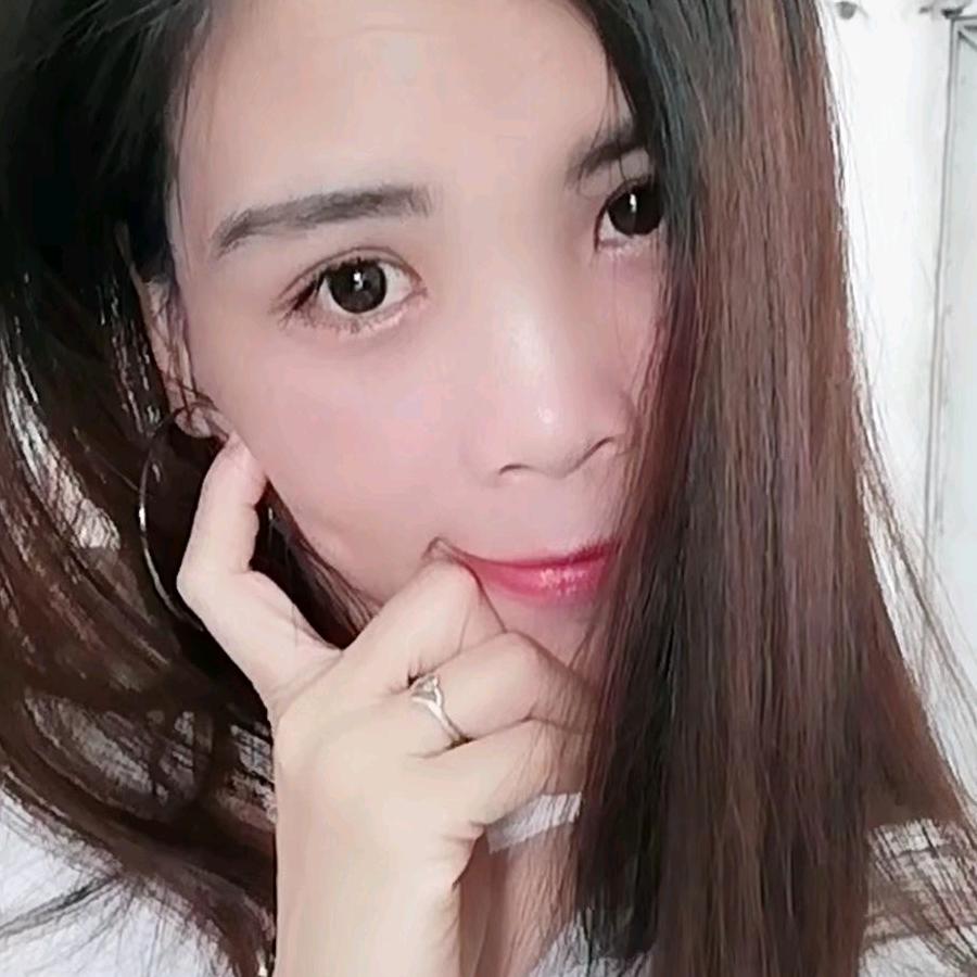张静静