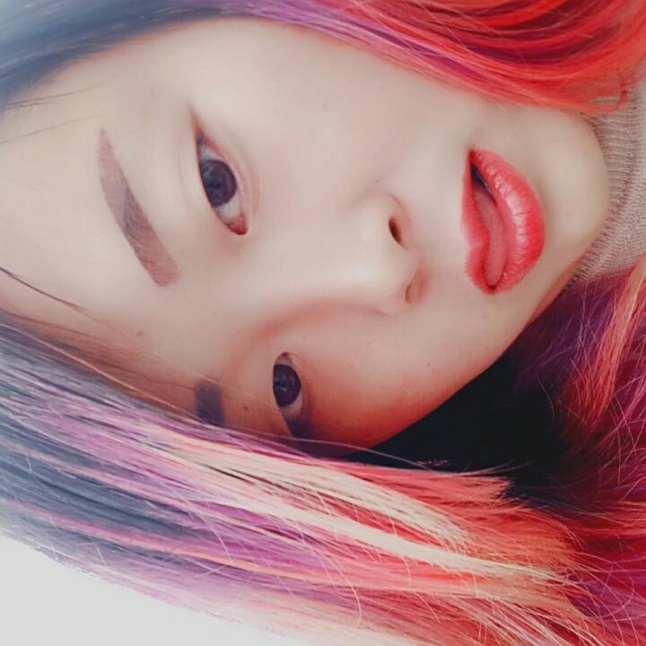 梦兰馨