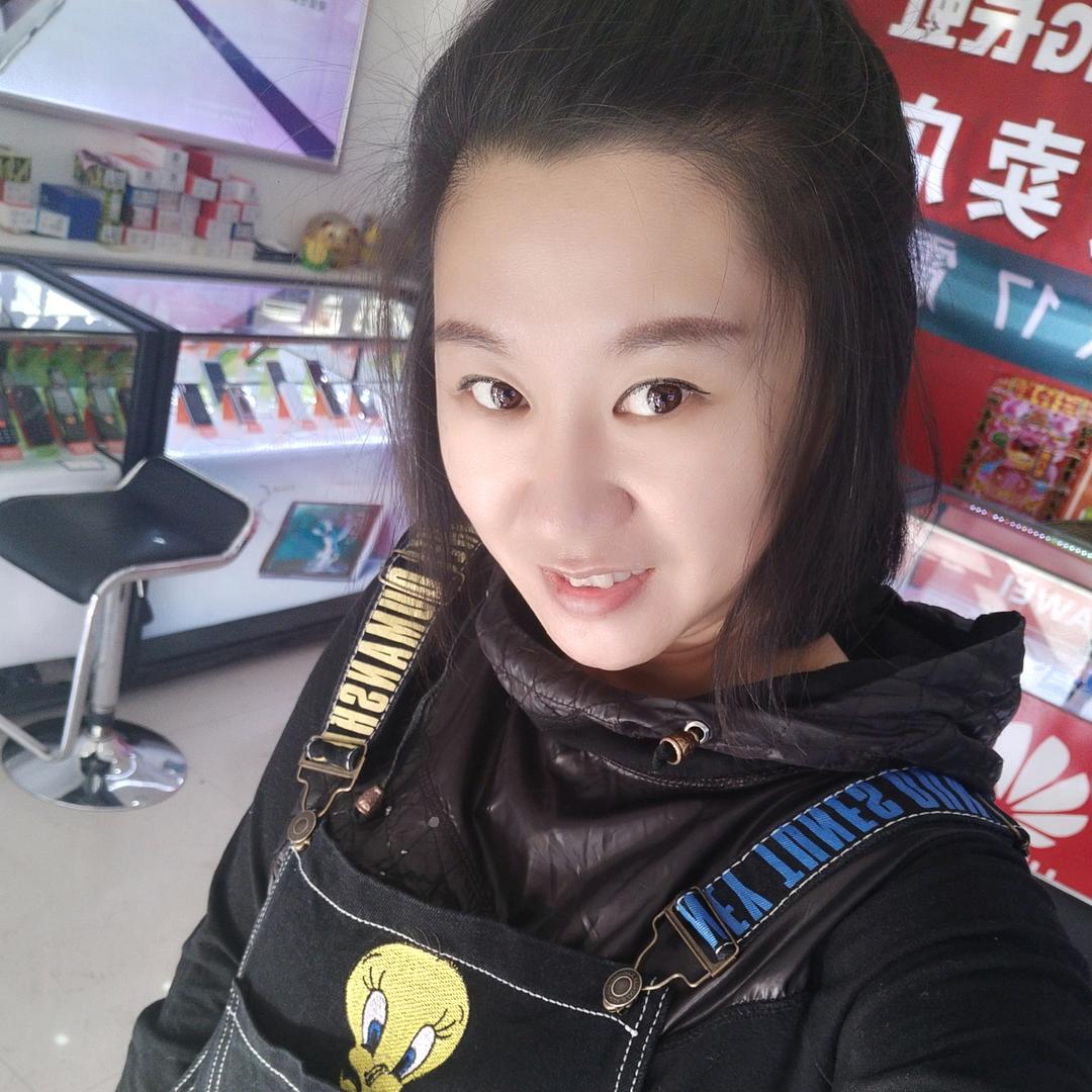 岩姐73868442078