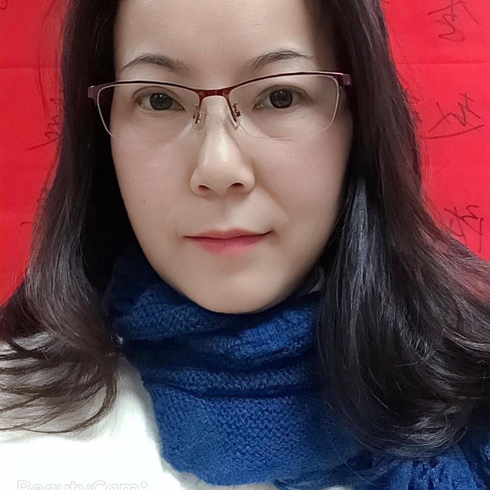 司格格