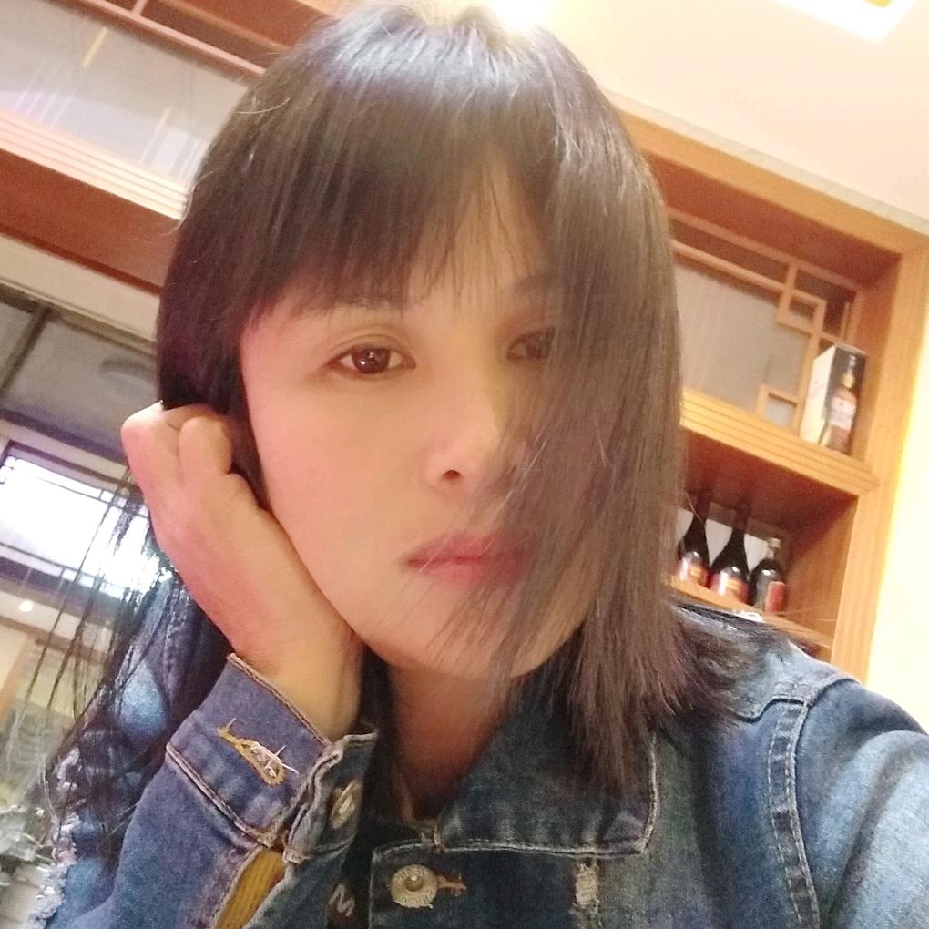 小张