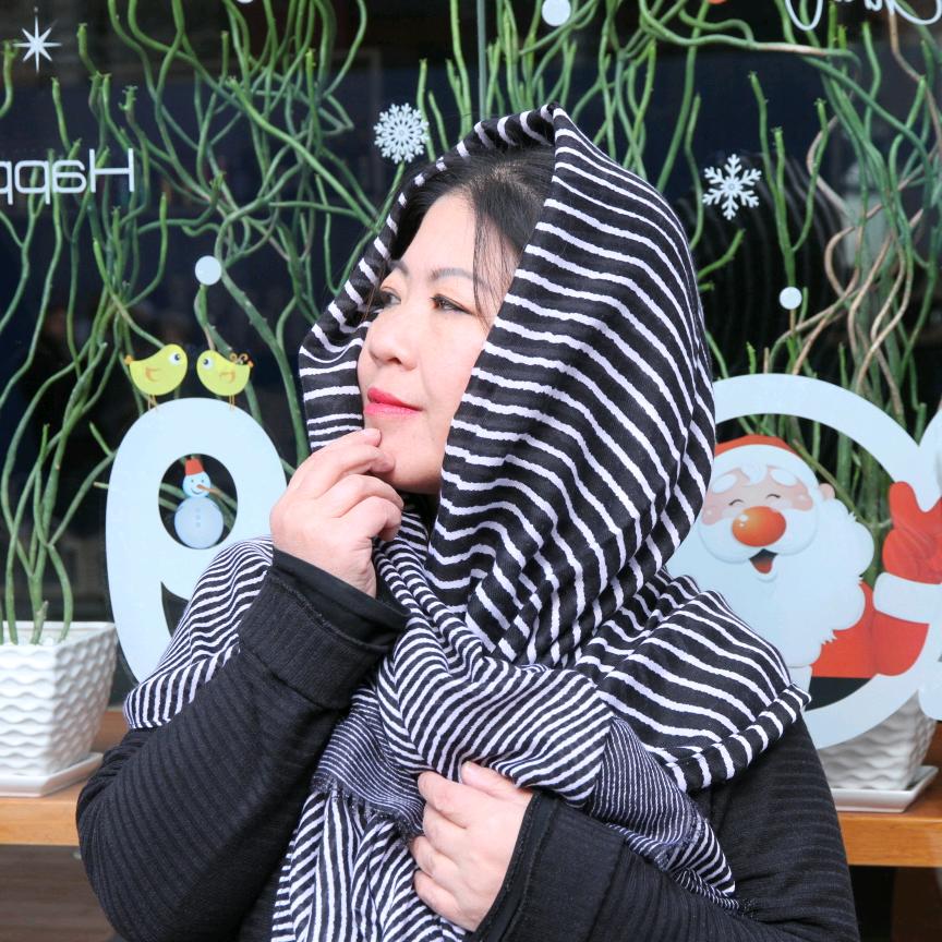 莫忘三笑