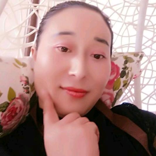 葡萄姐姐