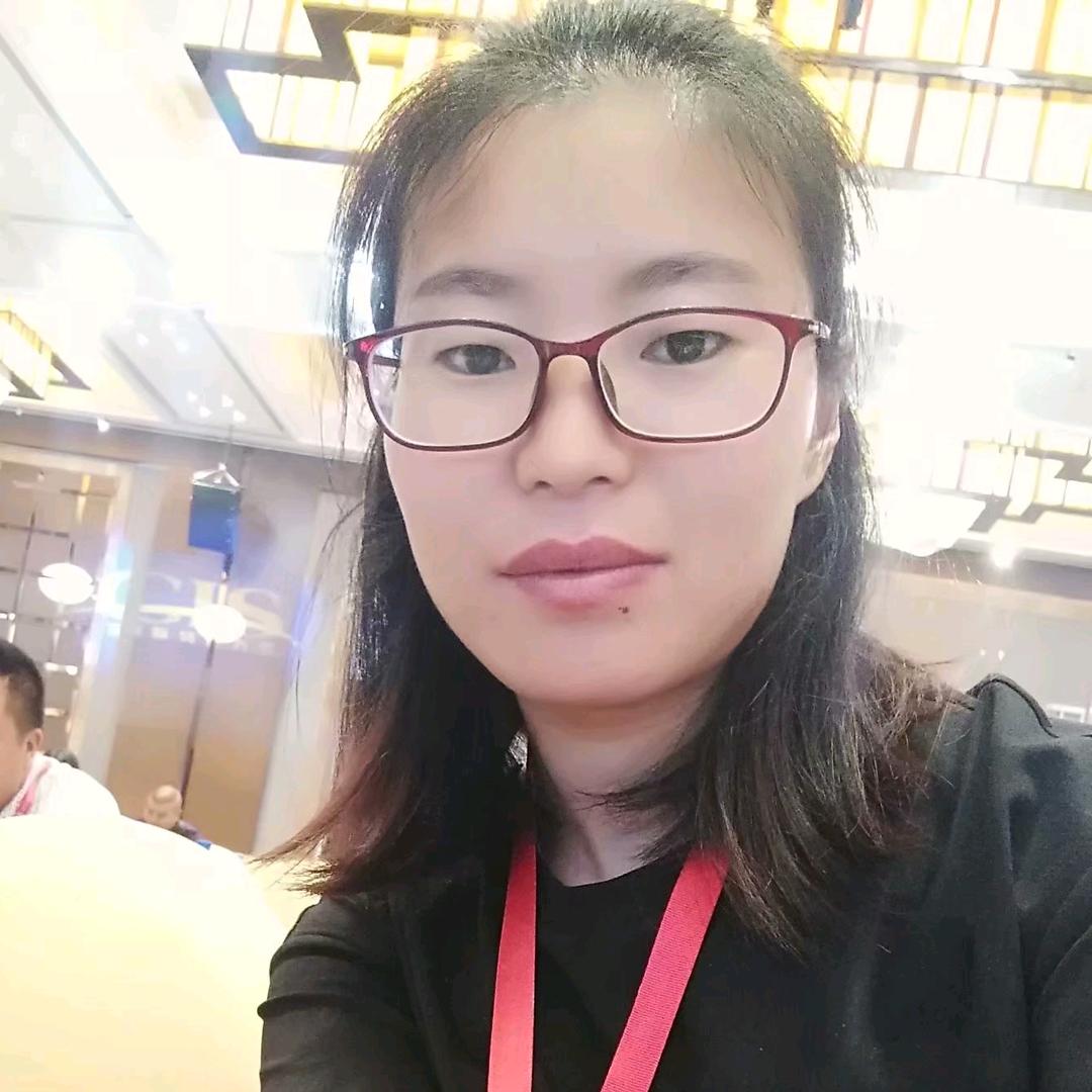自己的领域自己去创造zeros Ie r