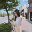 仅有、旳依赖