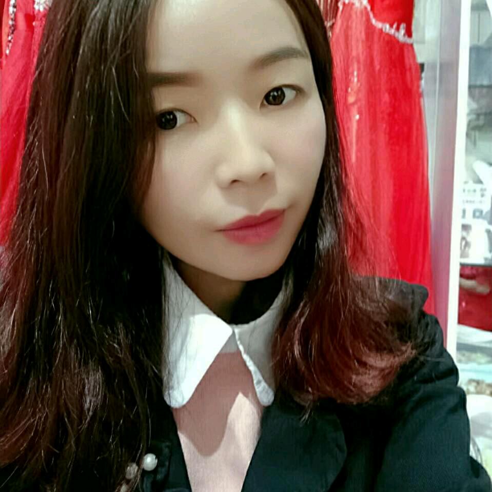 果威农业
