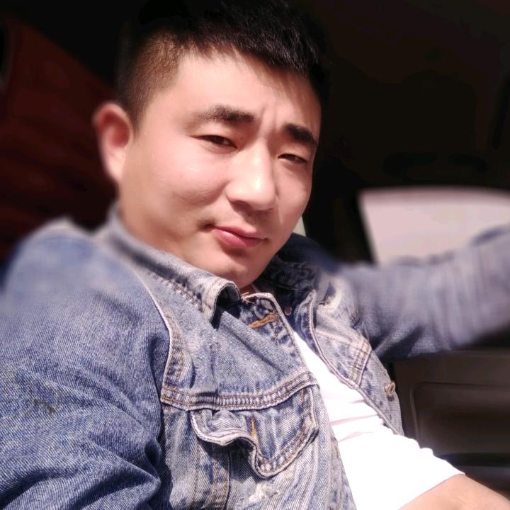 拥有