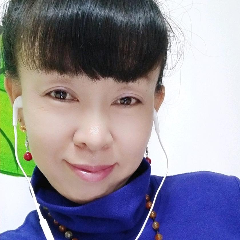东美铃
