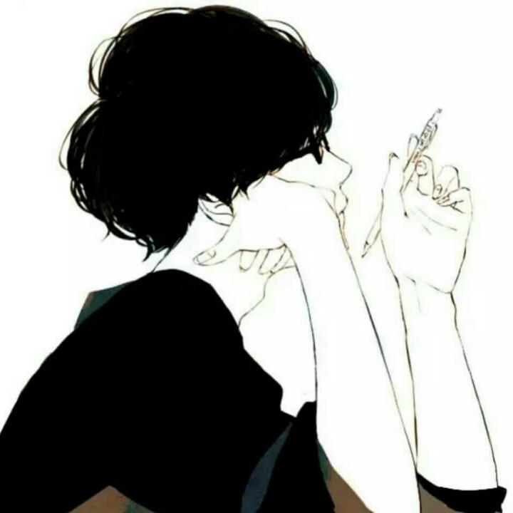 榴恋者（健身版）