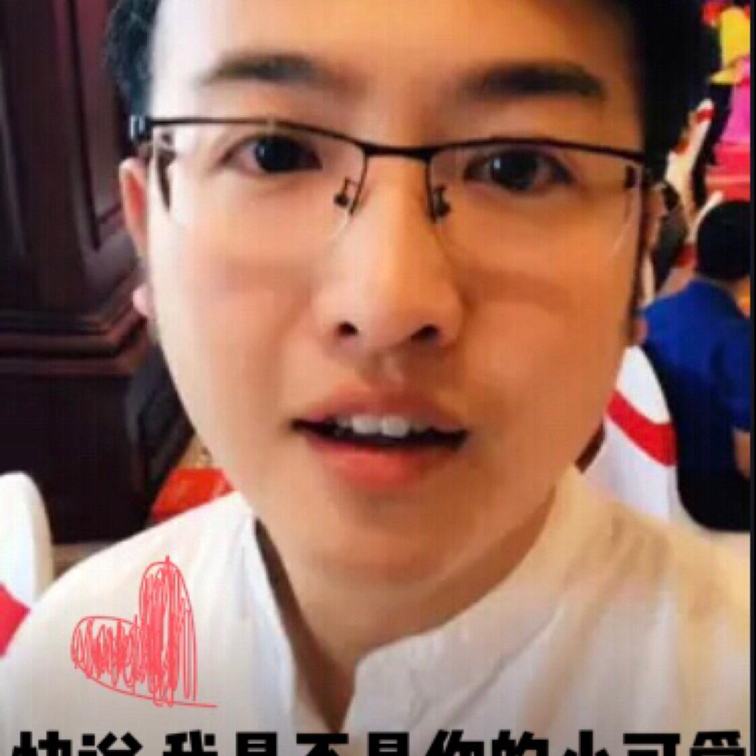 诤友 赵天传