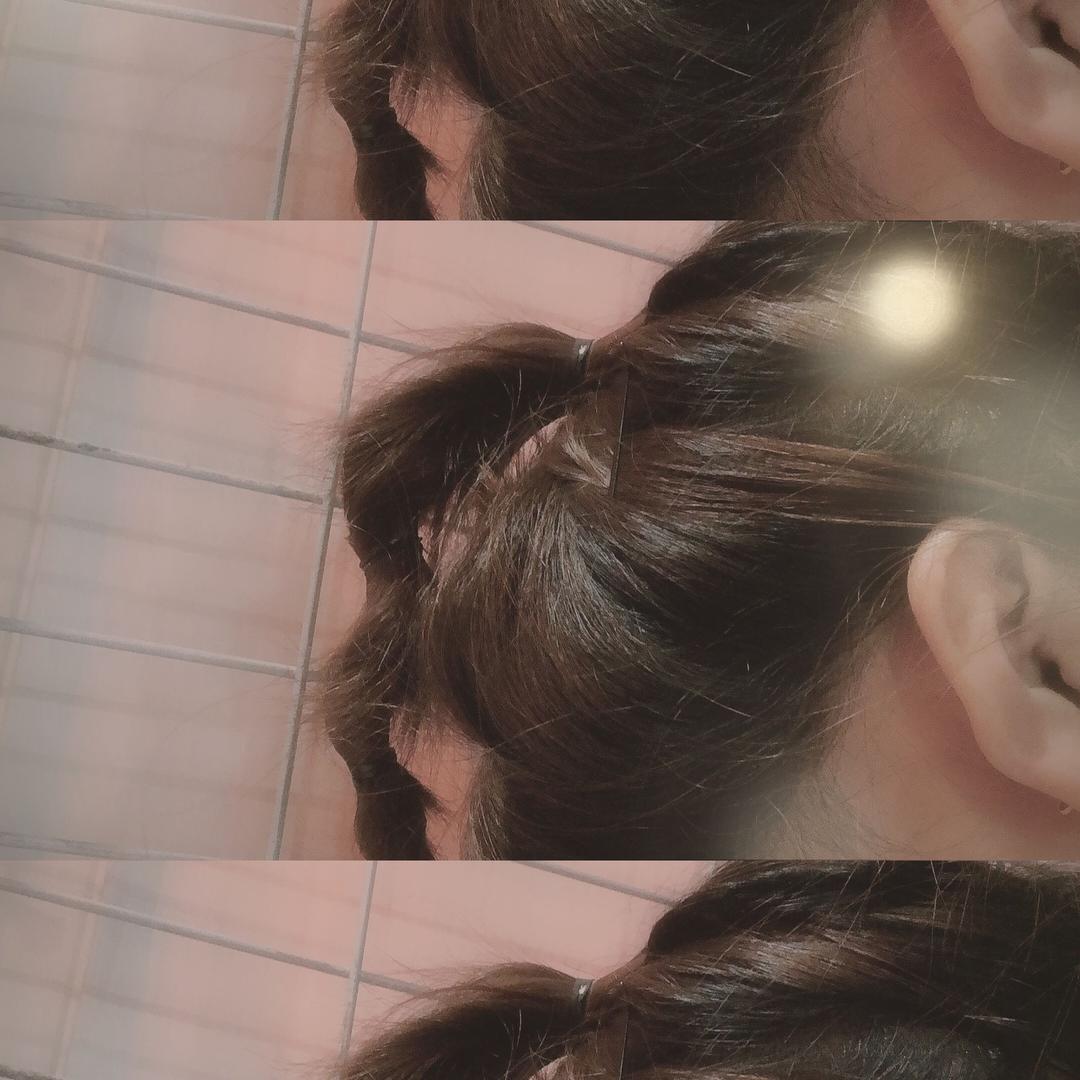 北葵向暖 ั͡✿