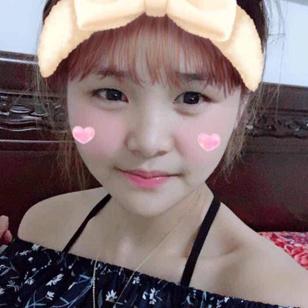 小乖乖
