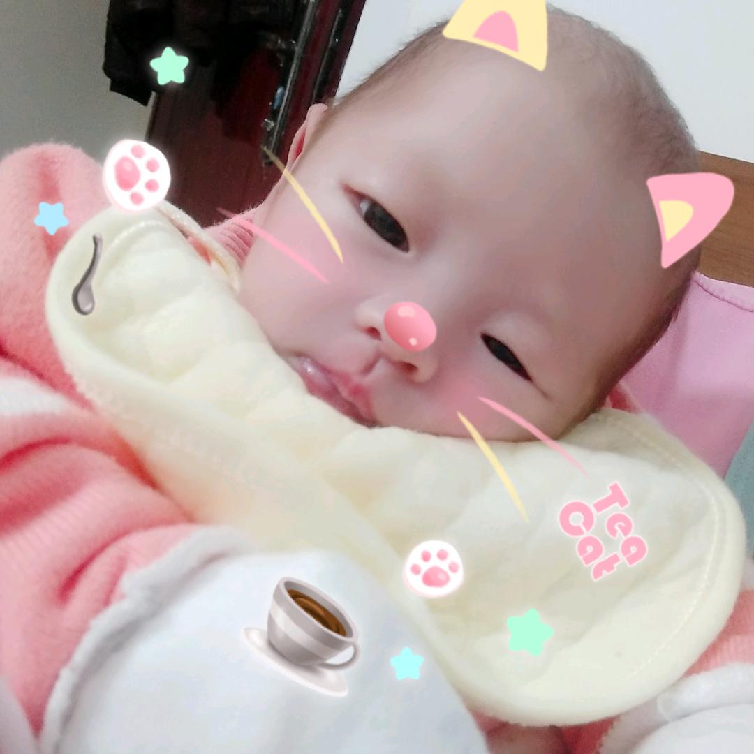 🌈🤡蔡震🤡ᴳ¹🌈⁸⁰⁶⁸