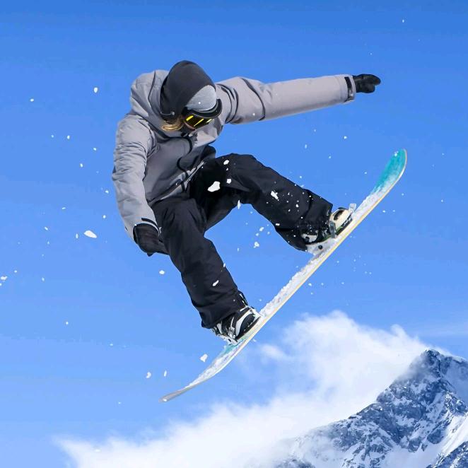 金林挖机维修与18米租赁